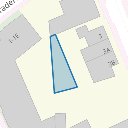 Perceel WRE01-D-3722