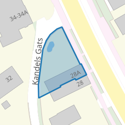 Perceel WRE01-D-3723