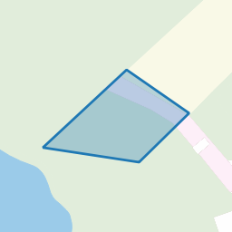 Perceel WRE01-D-3725