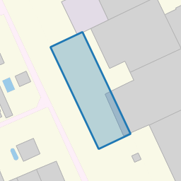 Perceel WRE01-D-3727