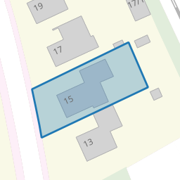 Perceel WRE01-D-3728