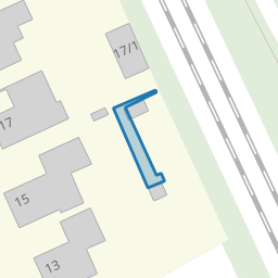 Perceel WRE01-D-3730