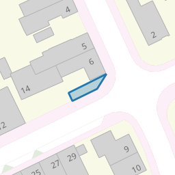 Perceel WRE01-D-3734