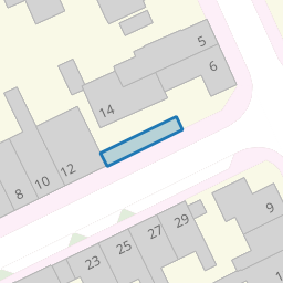 Perceel WRE01-D-3735