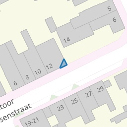 Perceel WRE01-D-3736