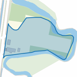 Perceel WRE01-D-3740