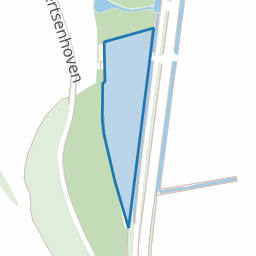 Perceel WRE01-D-3741