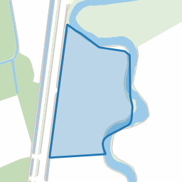 Perceel WRE01-D-3742