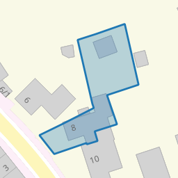 Perceel WRE01-D-3744