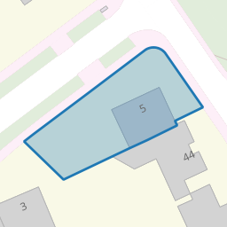 Perceel WRE01-D-3746