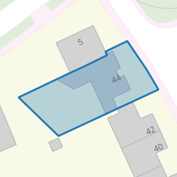 Perceel WRE01-D-3747