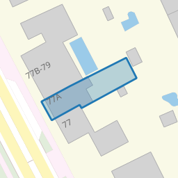 Perceel WRE01-D-3748