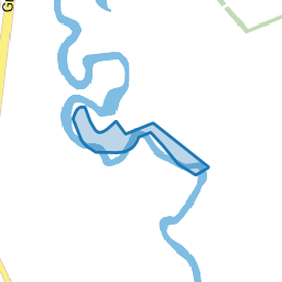 Perceel WRE01-D-3750