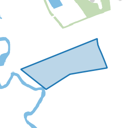 Perceel WRE01-D-3751