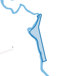 Perceel WRE01-D-3752