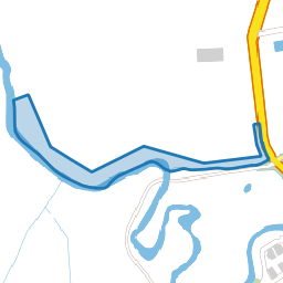 Perceel WRE01-D-3754