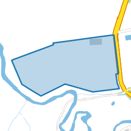 Perceel WRE01-D-3755