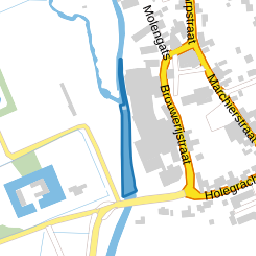 Perceel WRE01-D-3756