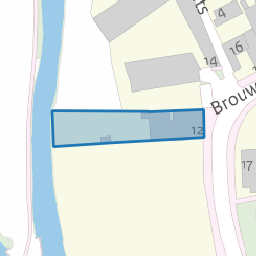 Perceel WRE01-D-3757