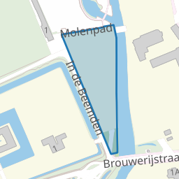 Perceel WRE01-D-3759