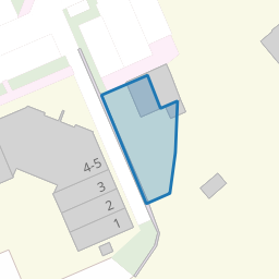 Perceel WRE01-D-3761