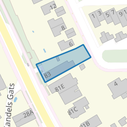 Perceel WRE01-D-3763