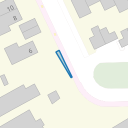 Perceel WRE01-D-3764