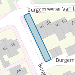 Perceel WRE01-D-3766