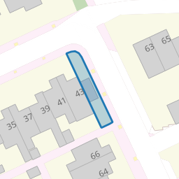 Perceel WRE01-D-3768