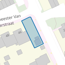 Perceel WRE01-D-3770