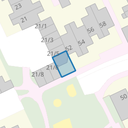 Perceel WRE01-D-3771