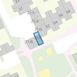 Perceel WRE01-D-3772