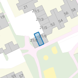 Perceel WRE01-D-3773