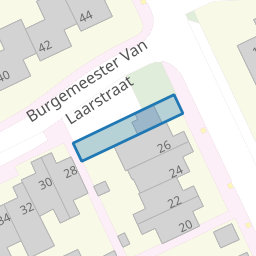 Perceel WRE01-D-3774