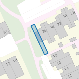 Perceel WRE01-D-3775