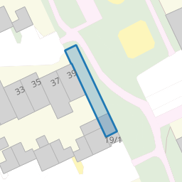 Perceel WRE01-D-3777