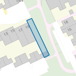 Perceel WRE01-D-3778