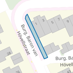 Perceel WRE01-D-3779