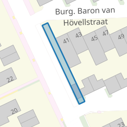 Perceel WRE01-D-3780