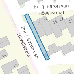 Perceel WRE01-D-3781