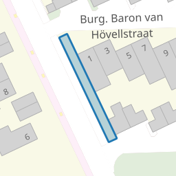 Perceel WRE01-D-3782