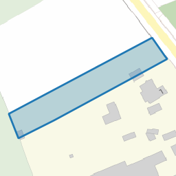 Perceel WRE01-D-3784