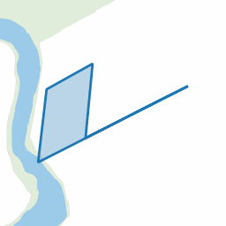 Perceel WRE01-D-3786