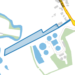 Perceel WRE01-D-3787