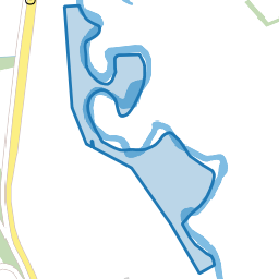 Perceel WRE01-D-3788