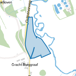 Perceel WRE01-D-3789