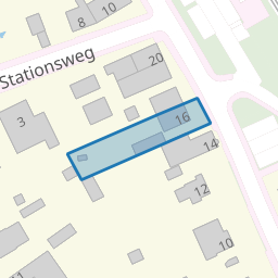 Perceel WRE01-D-3793