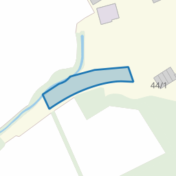 Perceel WRE01-D-3796