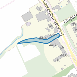 Perceel WRE01-D-3798