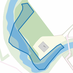 Perceel WRE01-D-3800